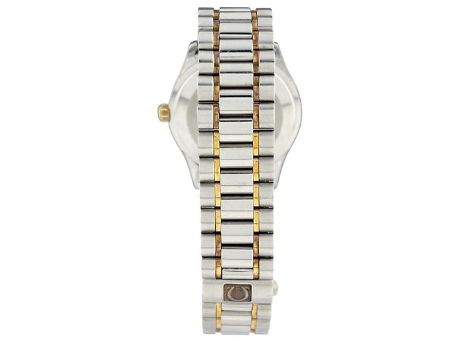Omega Classic Heritage 166.0285 Wristwatch - view 3