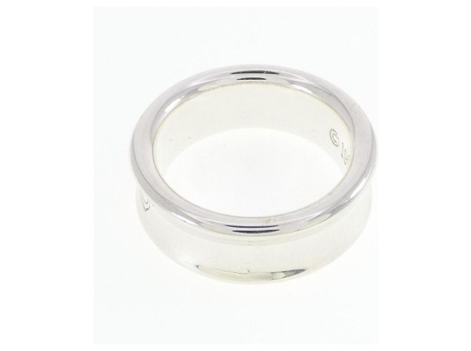 Tiffany & Co Tiffany 1837 Ringband - Ansicht 3