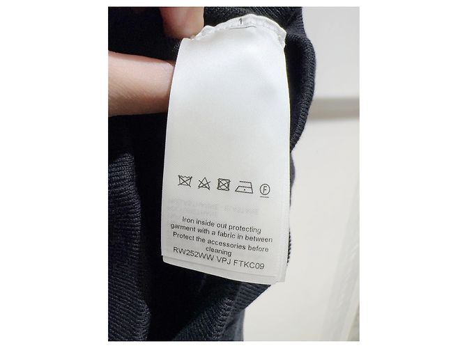 Louis Vuitton Jacken Mehrfarben - Ansicht 5