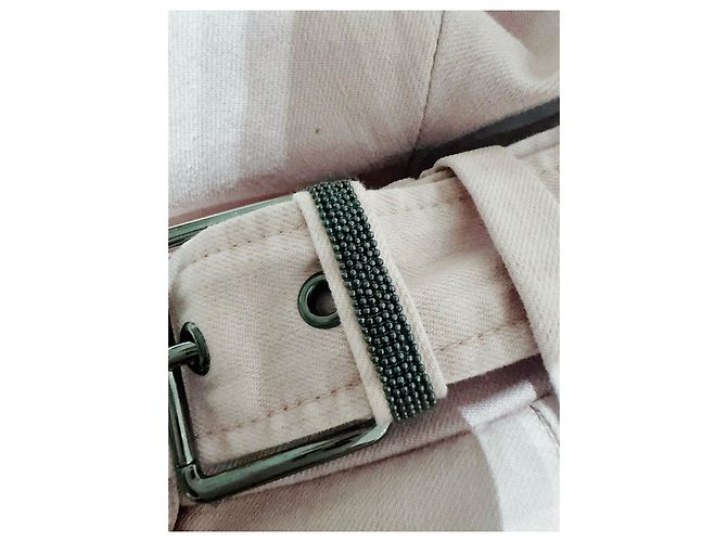 Shorts Brunello Cucinelli Multicolor - vista 5