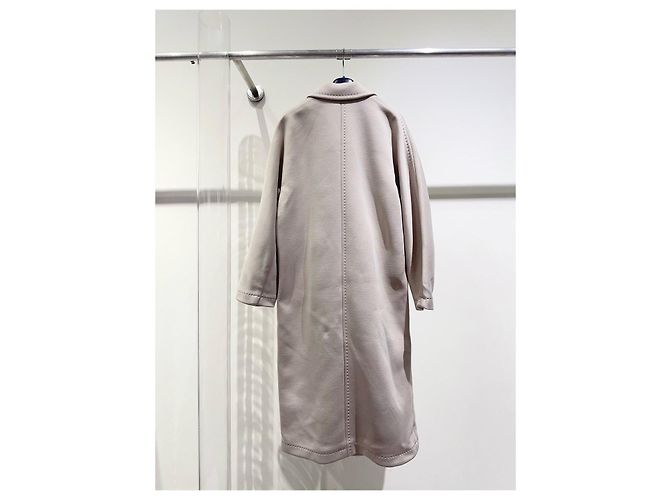 Abrigos Max Mara para mujer Multicolor - vista 2