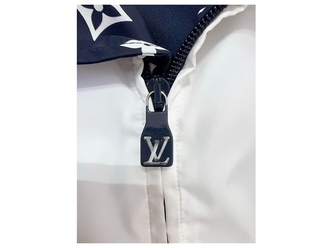 Louis Vuitton Jacken Mehrfarben - Ansicht 4