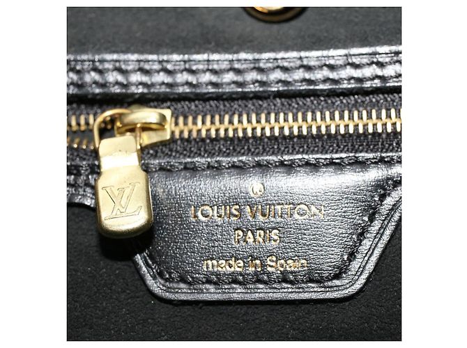 LOUIS VUITTON Monogram Game On Neverfull MM Shoulder Bag M57483 LV - vista 18