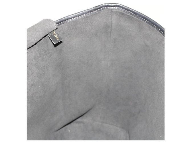 LOUIS VUITTON Monogram Game On Neverfull MM Shoulder Bag M57483 LV - vista 20