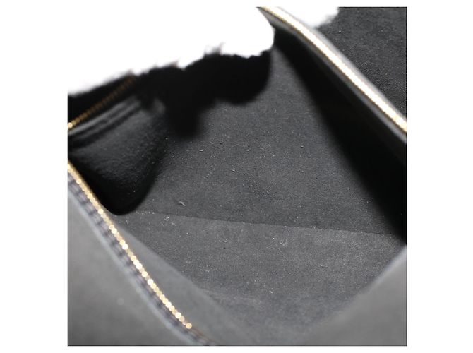 LOUIS VUITTON Monogram Game On Neverfull MM Shoulder Bag M57483 LV - vista 21