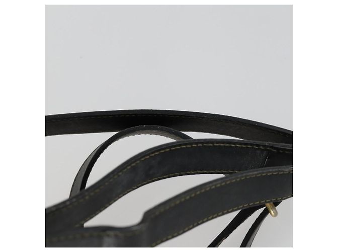 FENDI Pecan Canvas Backpack PVC Brown Black gold - vista 9