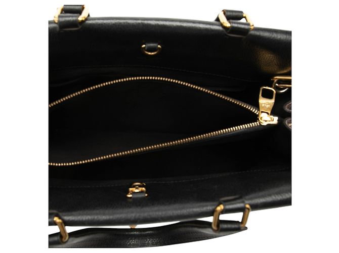 Louis Vuitton Brown Monogram Venus Braun - Ansicht 4