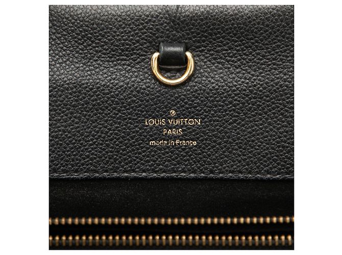 Louis Vuitton Brown Monogram Venus Braun - Ansicht 5