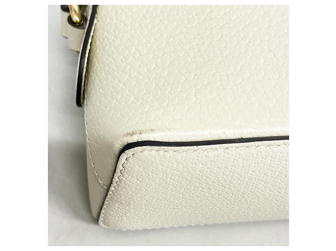 Borsa a tracolla Gucci Ophidia Crudo - vista 6