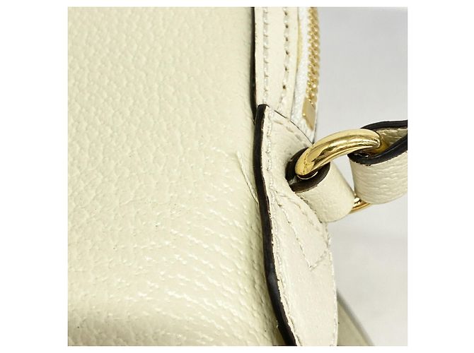 Borsa a tracolla Gucci Ophidia Crudo - vista 8