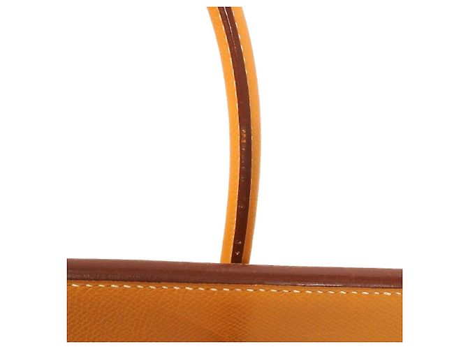 Hermès Bolso Hermes Birkin 40 - vista 9