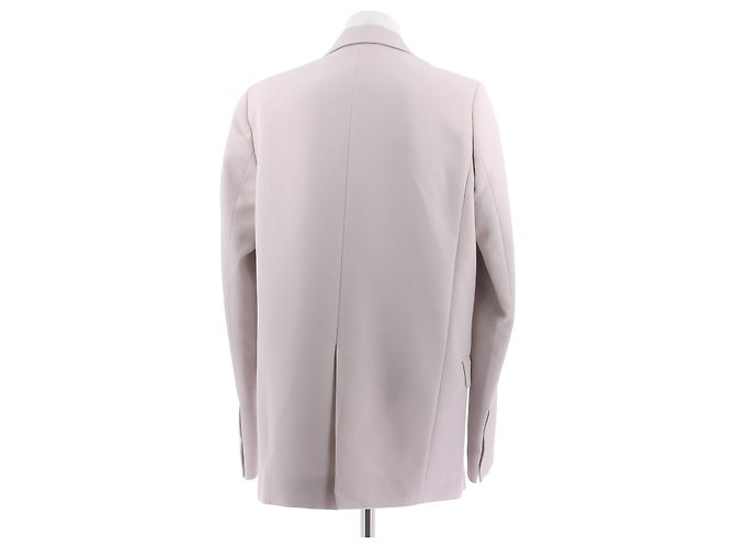 Acne Studios Anzug Puderrosa Pink - Ansicht 2