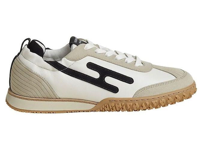 Hermès Jet Sneaker Mehrfarben - Ansicht 5