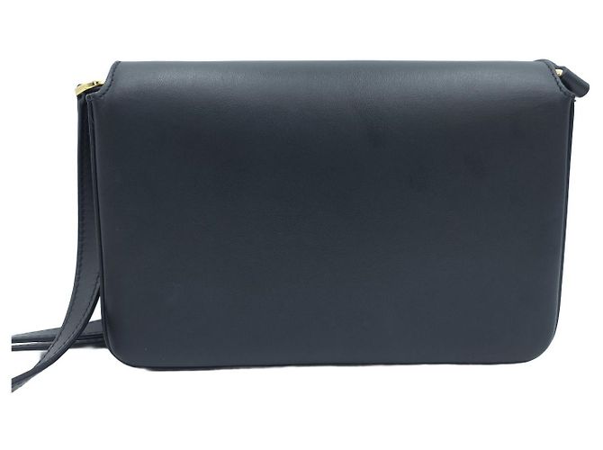 Burberry New Hampshire Check Crossbody Bag Multiple colors - view 13