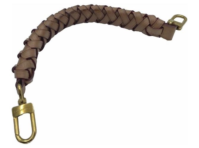 Louis Vuitton Borsa a Secchiello NeoNoé MM Monogram Borsa a Tracolla Borsa a Spalla Edizione Limitata Marrone - vista 21