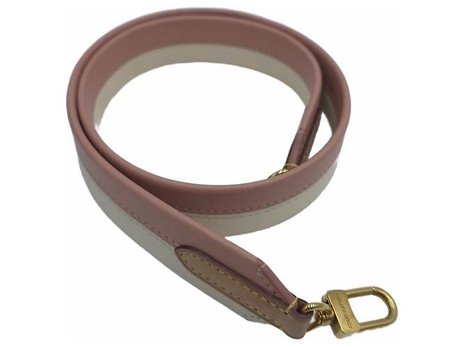 Louis Vuitton Borsa a Secchiello NeoNoé MM Monogram Borsa a Tracolla Borsa a Spalla Edizione Limitata Marrone - vista 9