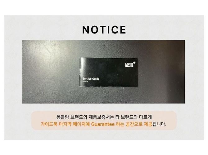 Montblanc Porta-cartões Carteira Sartorial Leather Black Preto - vista 18