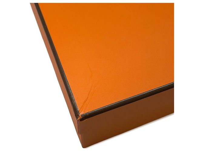 Hermès Borsa a tracolla Hermes Evelyne 3 PM Nero - vista 10