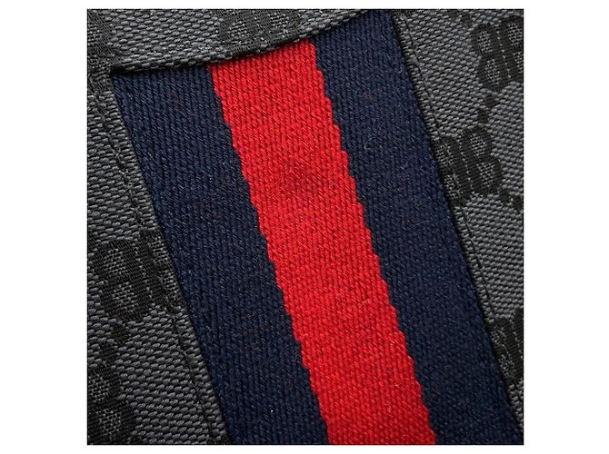 Borsa a tracolla Balenciaga de The Hacker Project Nero - vista 10