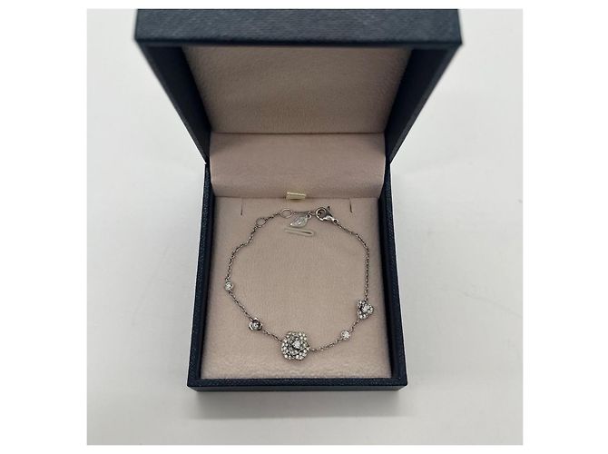 Bracciale Piaget Argento - vista 3