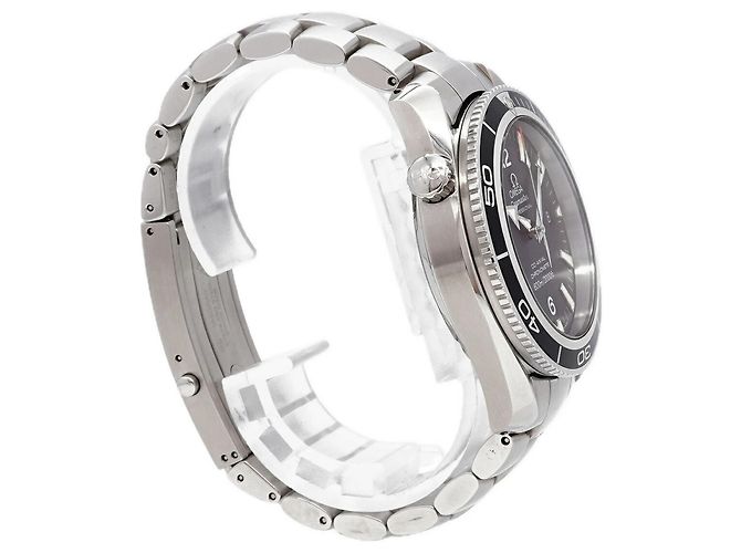 Orologio da uomo Omega Seamaster 600 Planet Ocean 2201.50 - vista 3