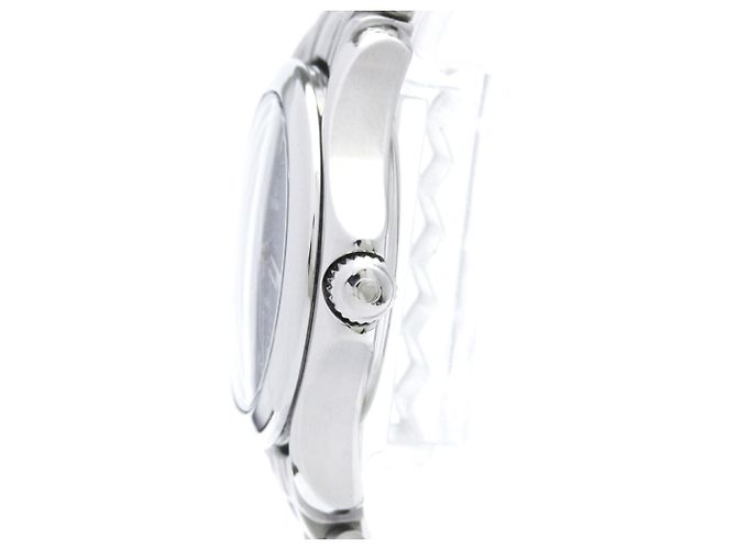 Omega Seamaster 120M Quartz Stainless Steel 29 - Ansicht 3