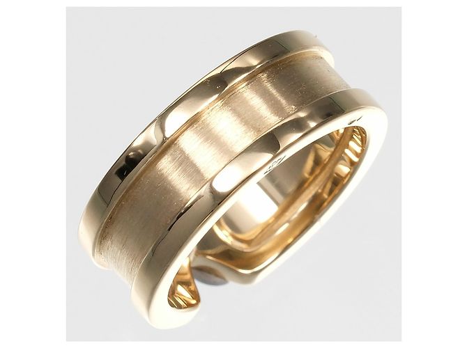 Cartier 2C de cartier Oro Giallo 18K D'oro - vista 5