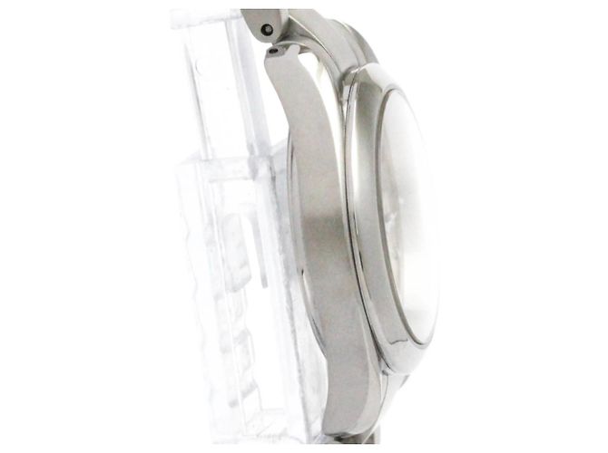 Omega Seamaster Aqua Terra 150M Quartz Stainless Steel 29 - Ansicht 4
