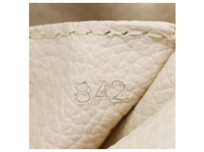 Louis Vuitton Trousse Toilette Monogram Canvas 28 Marrone - vista 7