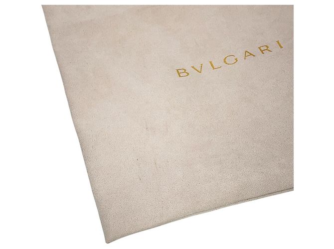 Bulgari Borsa Bvlgari Infinitetum Crudo - vista 14
