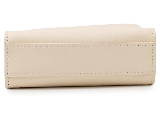 Bulgari Borsa Bvlgari Infinitetum Crudo - vista 3