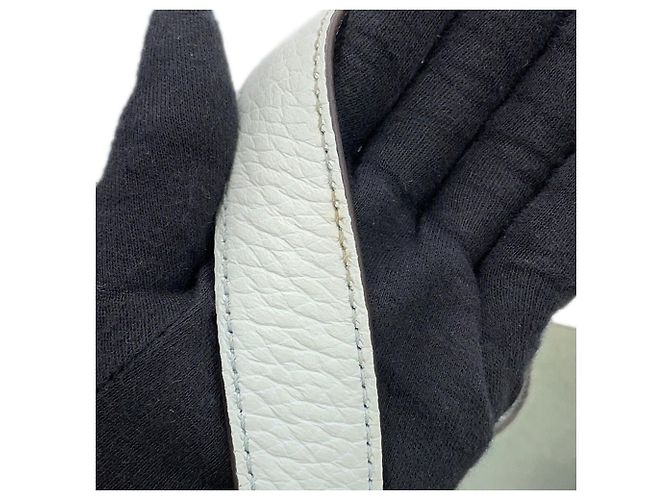 Hermès Borsa Hermes Picotin Lock PM - vista 10