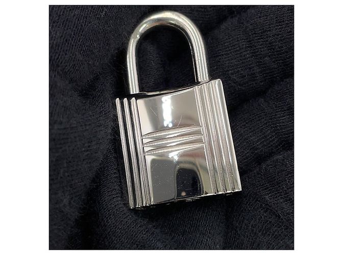 Hermès Borsa Hermes Picotin Lock PM - vista 12