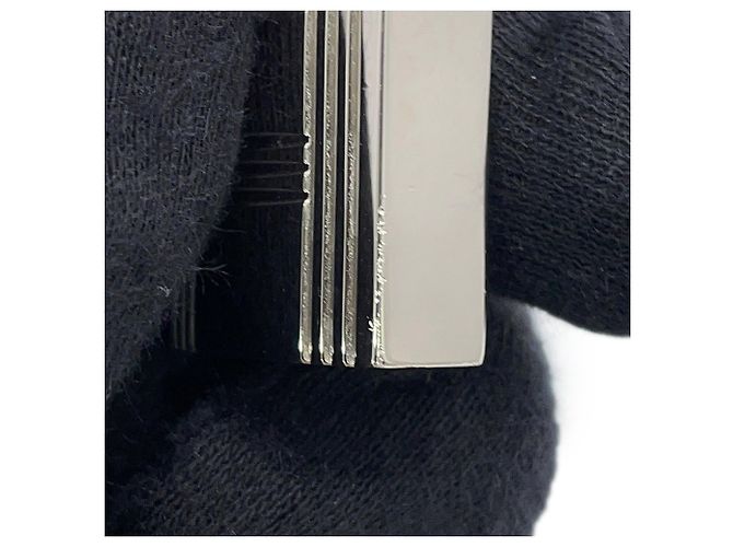 Hermès Borsa Hermes Picotin Lock PM - vista 13