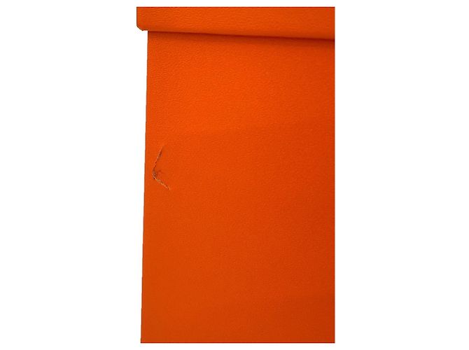 Hermès Borsa Hermes Picotin Lock PM - vista 14