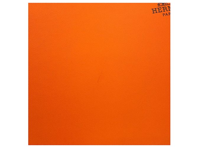 Hermès Borsa Hermes Picotin Lock PM - vista 15