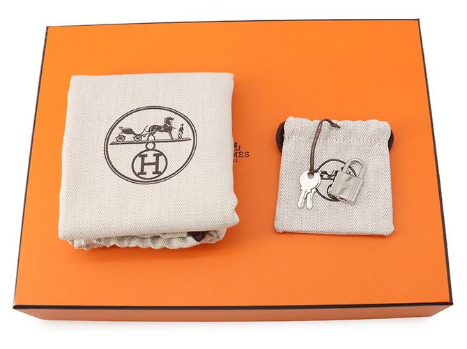 Hermès Borsa Hermes Picotin Lock PM - vista 17