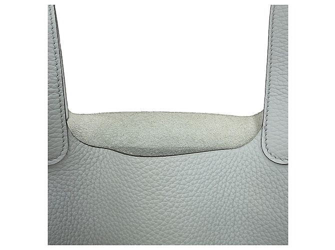 Hermès Borsa Hermes Picotin Lock PM - vista 8