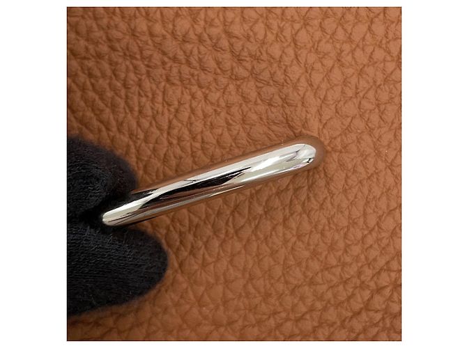 Hermès Hermes Kara Shoulder Bag Golden - view 12