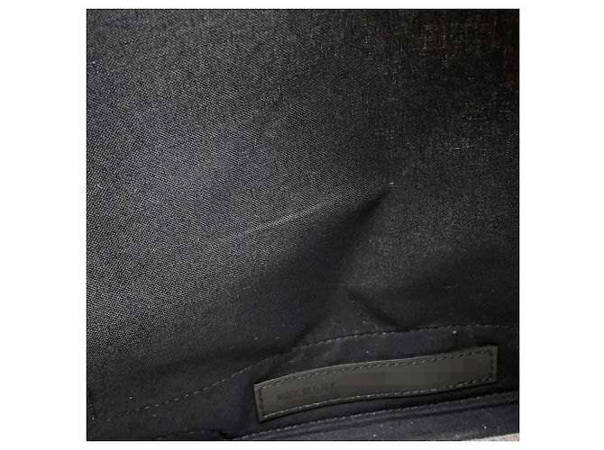 Everyday Borsa Tote Balenciaga Nera e Bianca Nero Bianco - vista 7