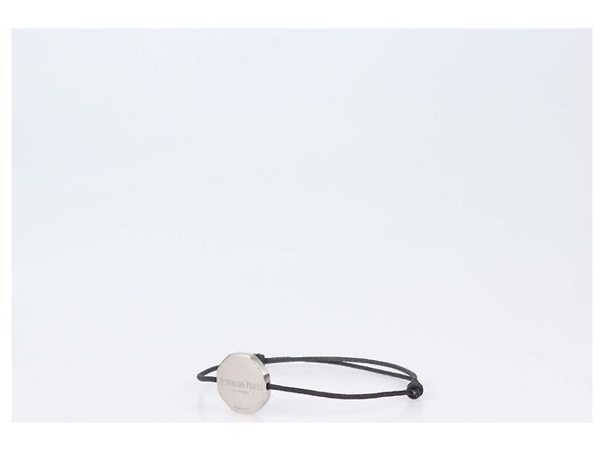 Bracciale Audemars Piguet Royal Oak - vista 2