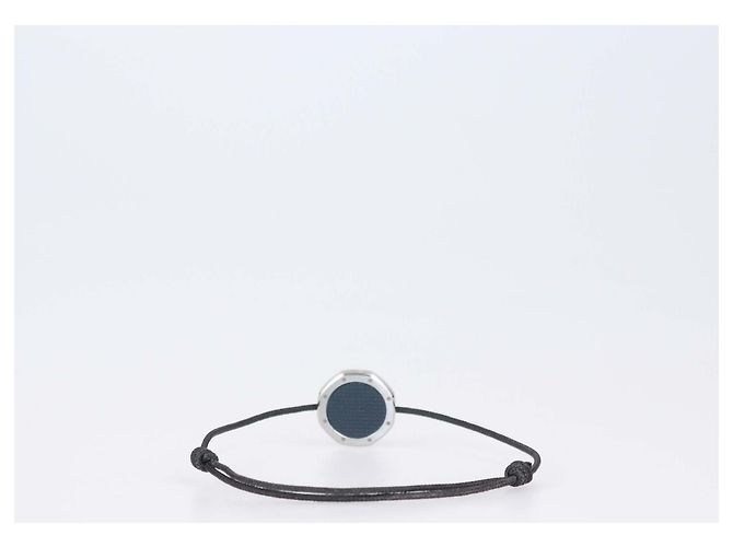 Bracciale Audemars Piguet Royal Oak - vista 3