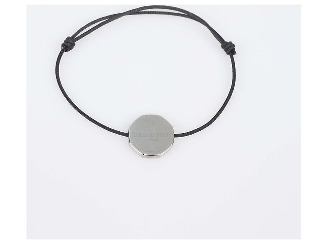 Bracciale Audemars Piguet Royal Oak - vista 4