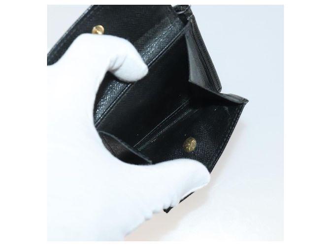 LOUIS VUITTON Monogram Epi Empreinte Key Case Pouch Wallet 7 Set LV Auth am12472 Monogramma - vista 10