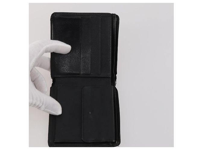 LOUIS VUITTON Monogram Epi Empreinte Key Case Pouch Wallet 7 Set LV Auth am12472 Monogramma - vista 9