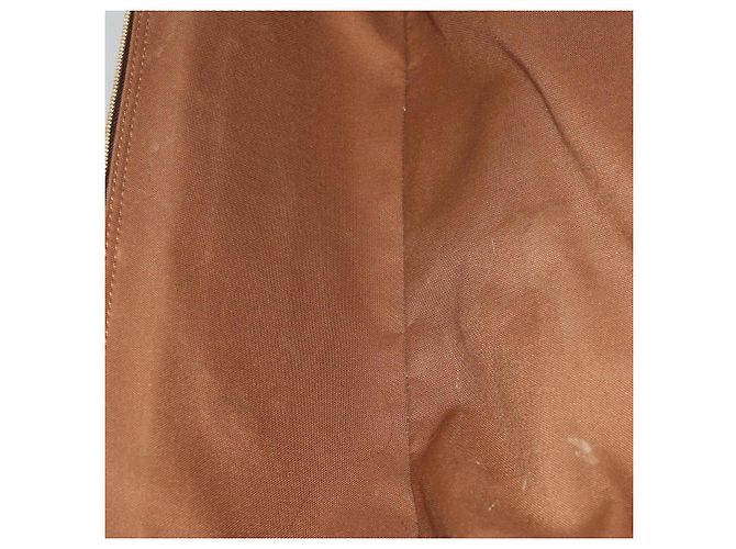 Valigia LOUIS VUITTON Monogram Pegas 55 M23294 LV Auth 197915V Monogramma - vista 28