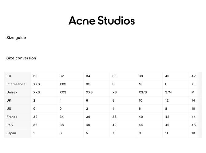 Acne Studios Einreihiger Bouclé-Mantel mit Gürtel in Powder Pink - Ansicht 7