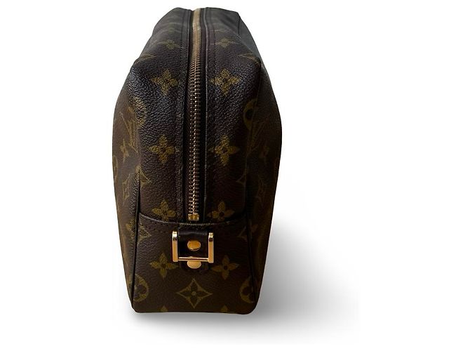 Clutch Louis Vuitton - vista 2