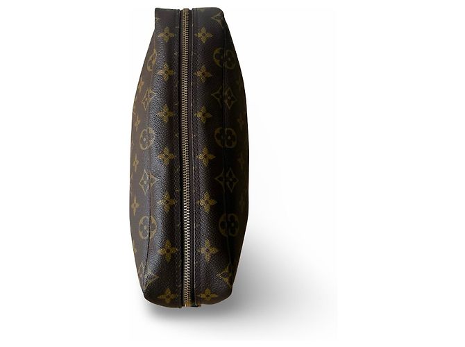 Clutch Louis Vuitton - vista 3