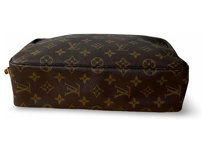 Clutch Louis Vuitton - vista 4